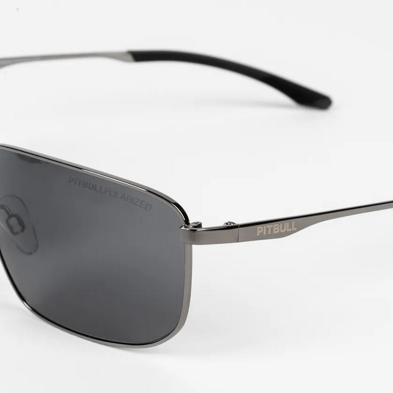 PIT BULL OKULARY PRZECIWSŁONECZNE BENNET BACK