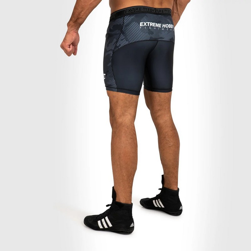 EXTREME HOBBY SZORTY VALE TUDO HAVOC