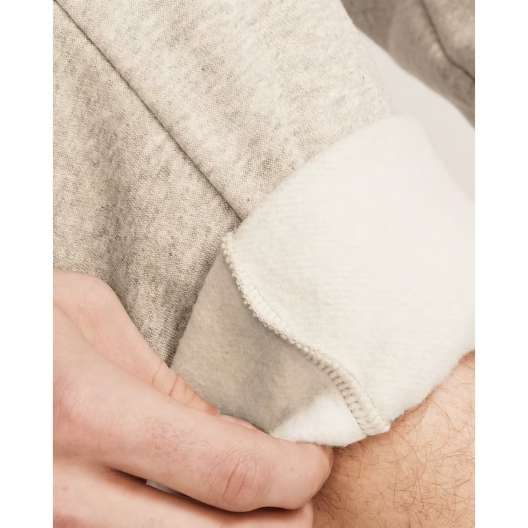 UNDER ARMOUR SPODNIE ESSENTIAL FLEECE JOGGER 203