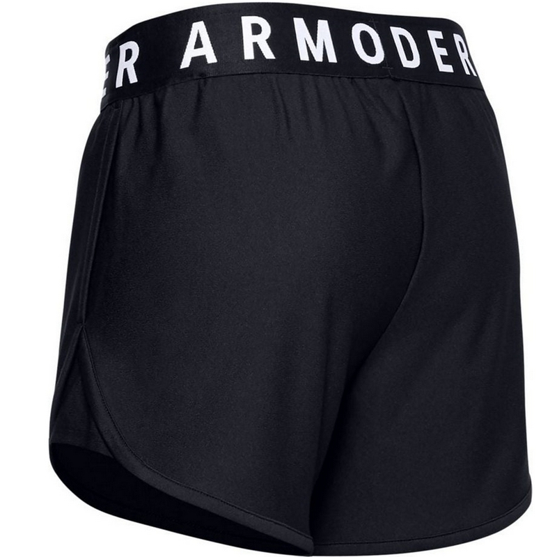 UNDER ARMOUR SZORTY Play Up 5in