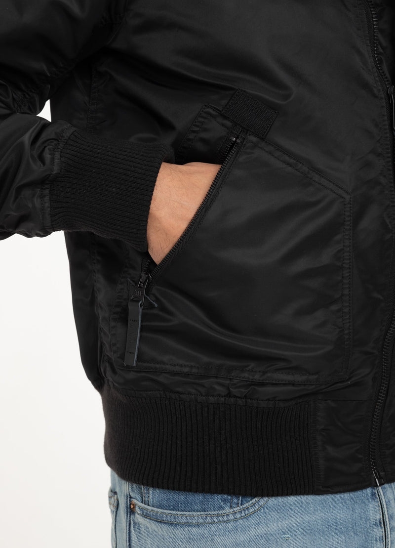 PIT BULL KURTKA CENTURION FLIGHT