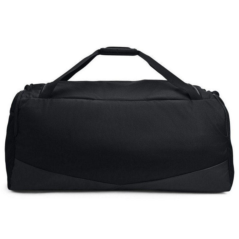 UNDER ARMOUR TORBA UNDENIABLE 5.0 XL