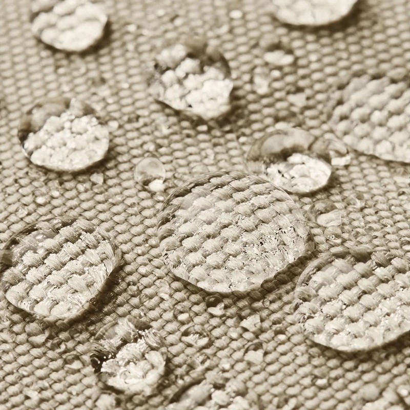 UNDER ARMOUR PLECAK HUSTLE 5.0 289