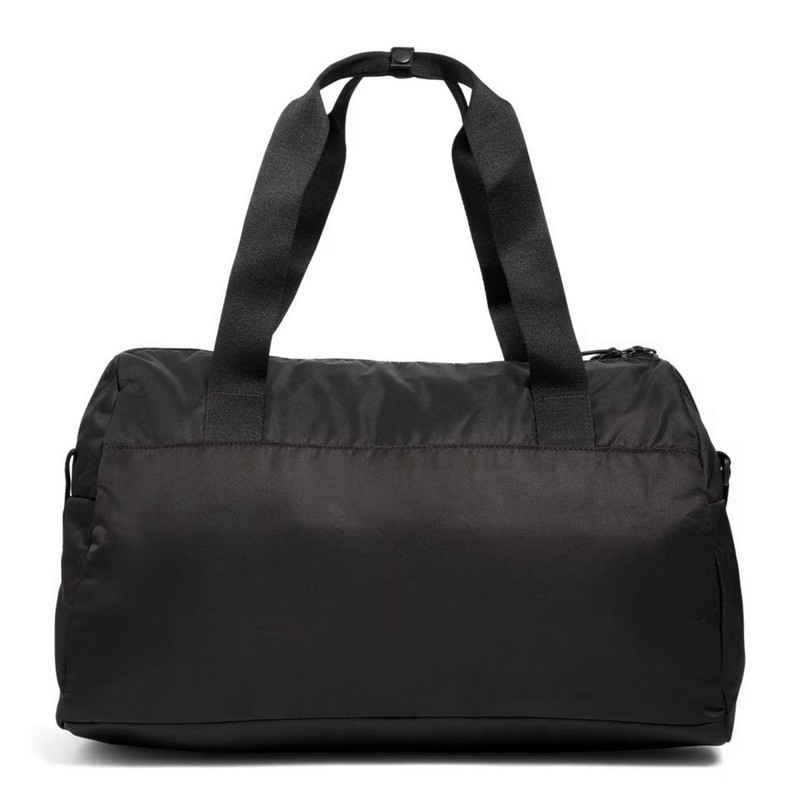 UNDER ARMOUR TORBA STUDIO LITE DUFFLE 001
