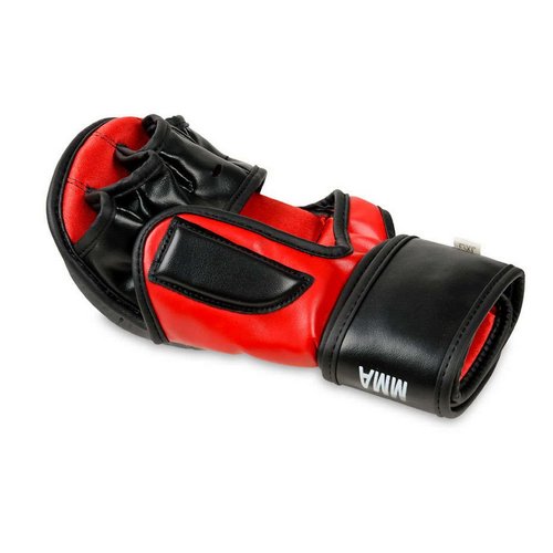 BUSHIDO RĘKAWICE MMA ARM-2011