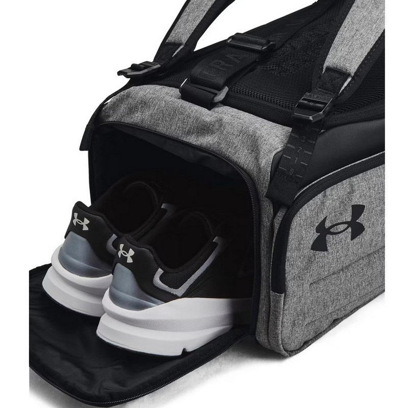 UNDER ARMOUR TORBA PLECAK CONTAIN DUO DUFFLE SMALL 025