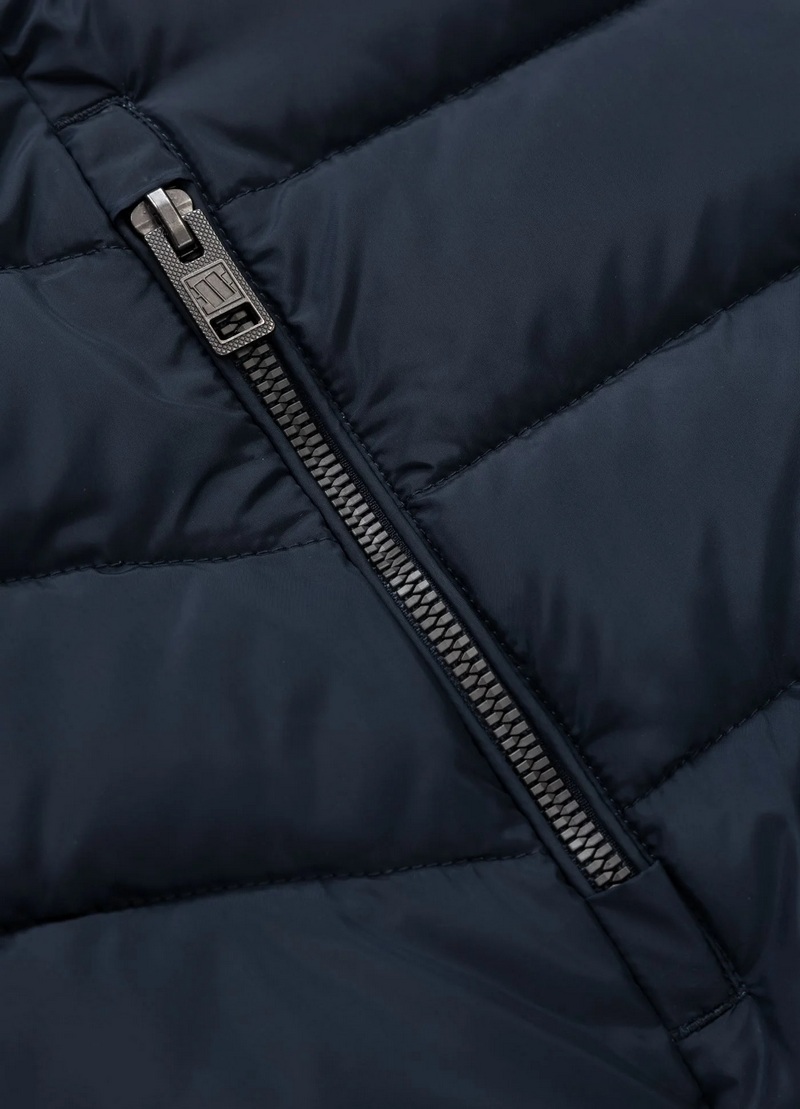 PIT BULL KURTKA FOOTHILL