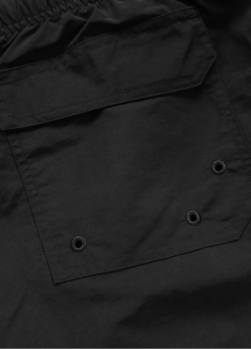 PIT BULL SZORTY KĄPIELOWE CROWNHILL