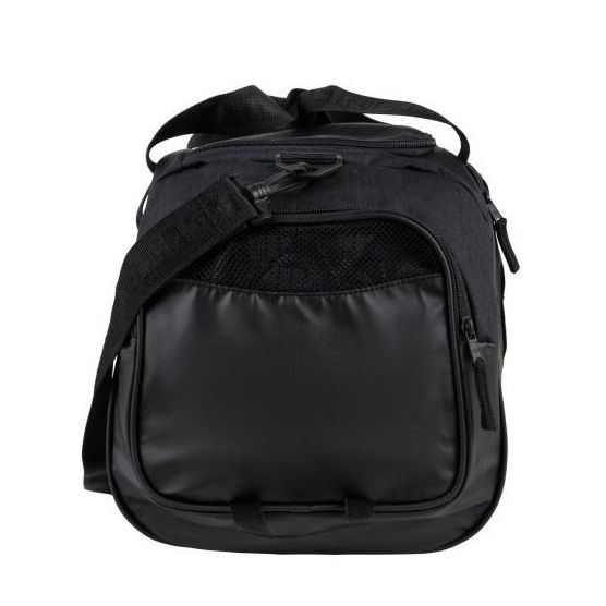 PIT BULL TORBA SPORTOWA CONCORD