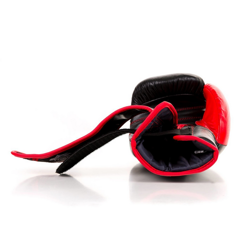 BUSHIDO RĘKAWICE BOKSERSKIE ARB-415