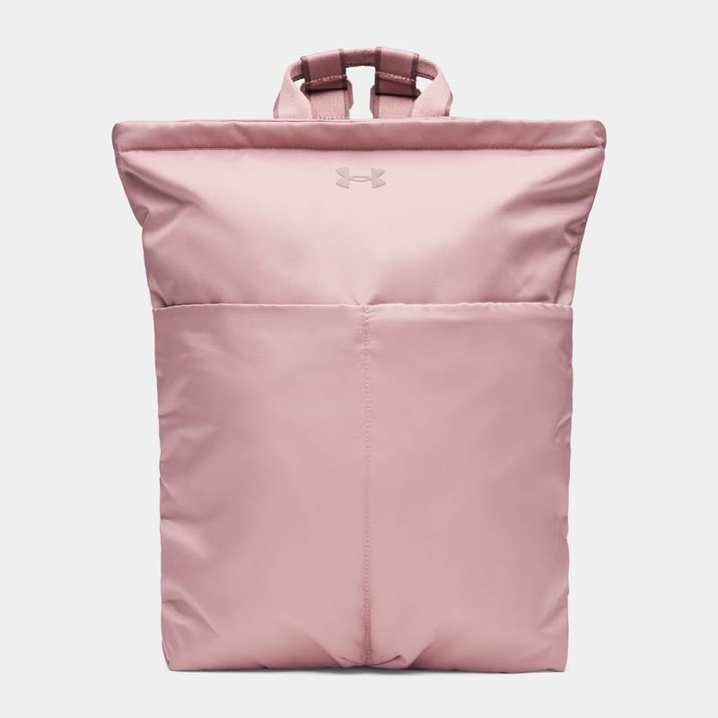 UNDER ARMOUR PLECAK STUDIO LITE 673