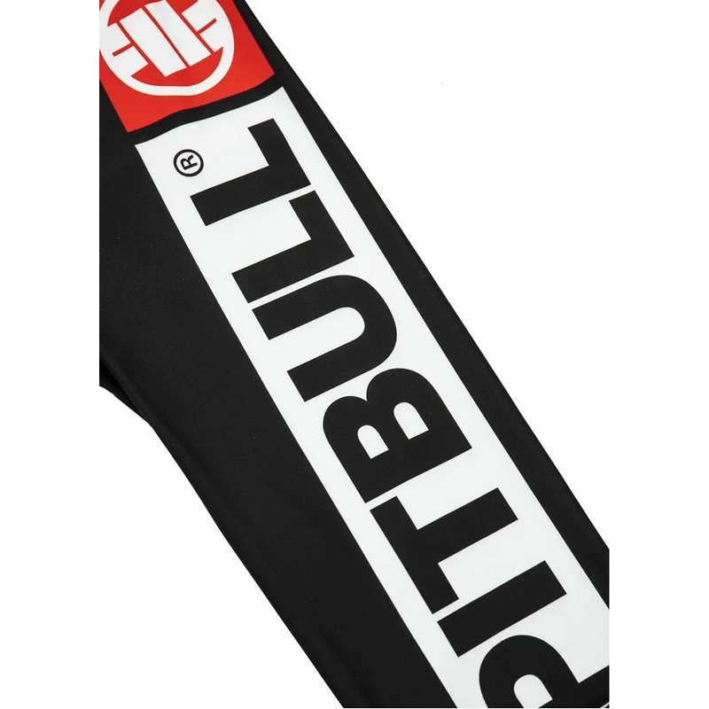 PIT BULL LEGGINSY HILLTOP SPORTS