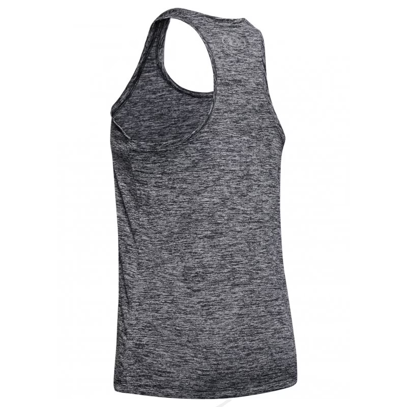 UNDER ARMOUR TANK TOP TECH TWIST 001