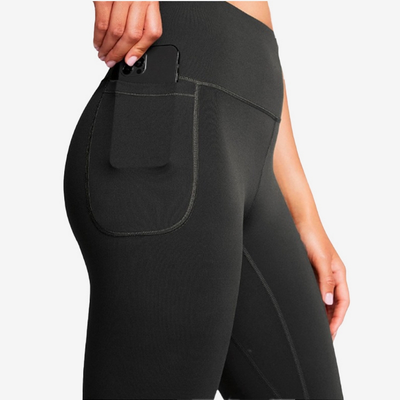 UNDER ARMOUR LEGGINSY MOTION 001