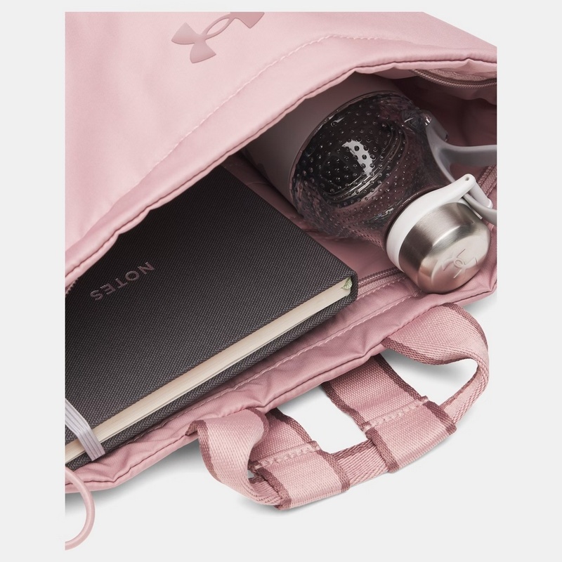 UNDER ARMOUR PLECAK STUDIO LITE 673