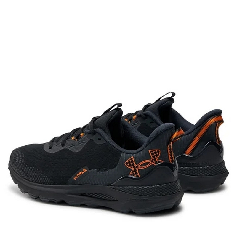 UNDER ARMOUR BUTY UNISKES HOVR SONIC TRAIL 002