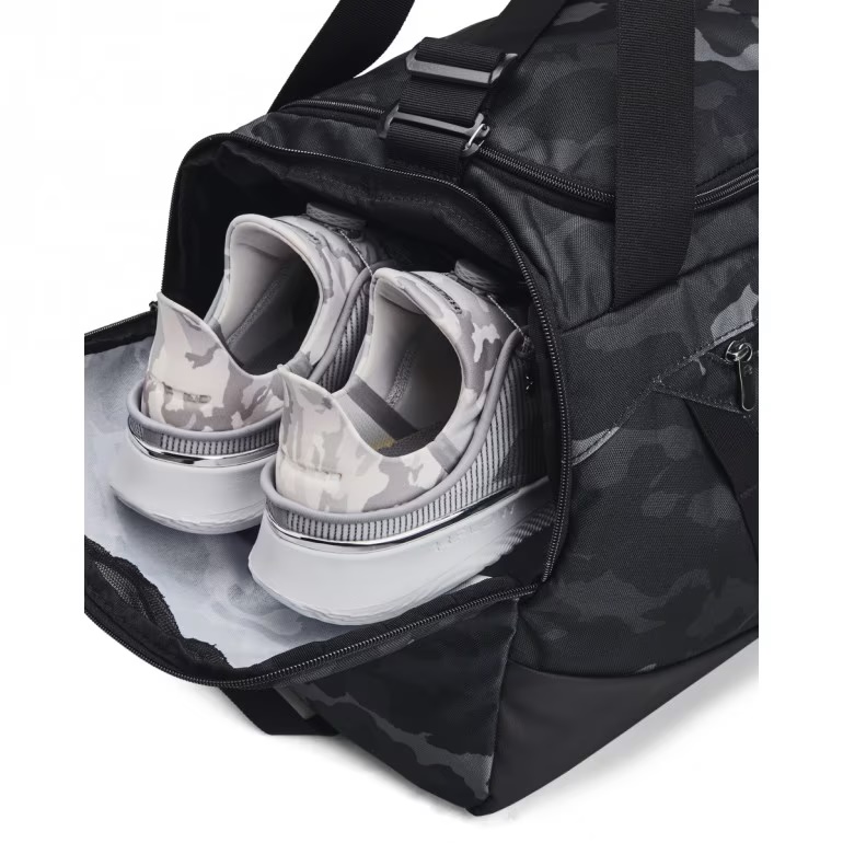 UNDER ARMOUR TORBA UNDENIABLE 5.0 MEDIUM 010