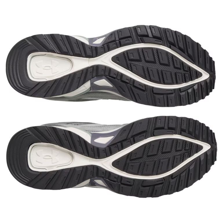 UNDER ARMOUR BUTY DAMSKIE SNEAKERSY APPARITION RTRFTR SD 377