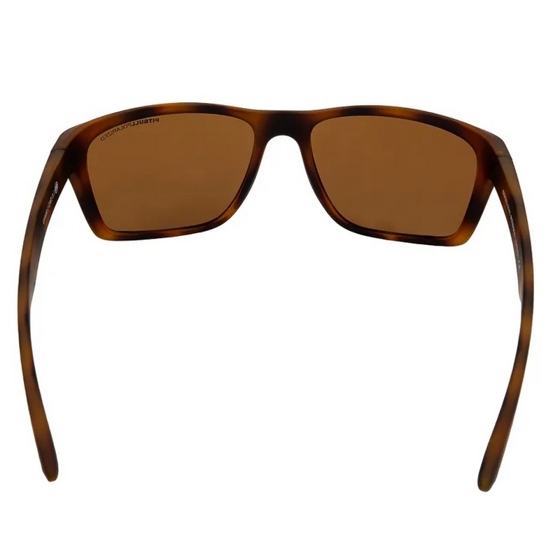 PIT BULL OKULARY PRZECIWSŁONECZNE SHIRRA BROWN