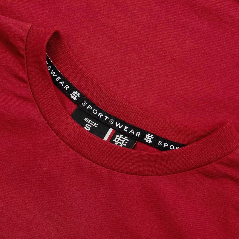 EXTREME HOBBY KOSZULKA MAINLINE RASPBERRY