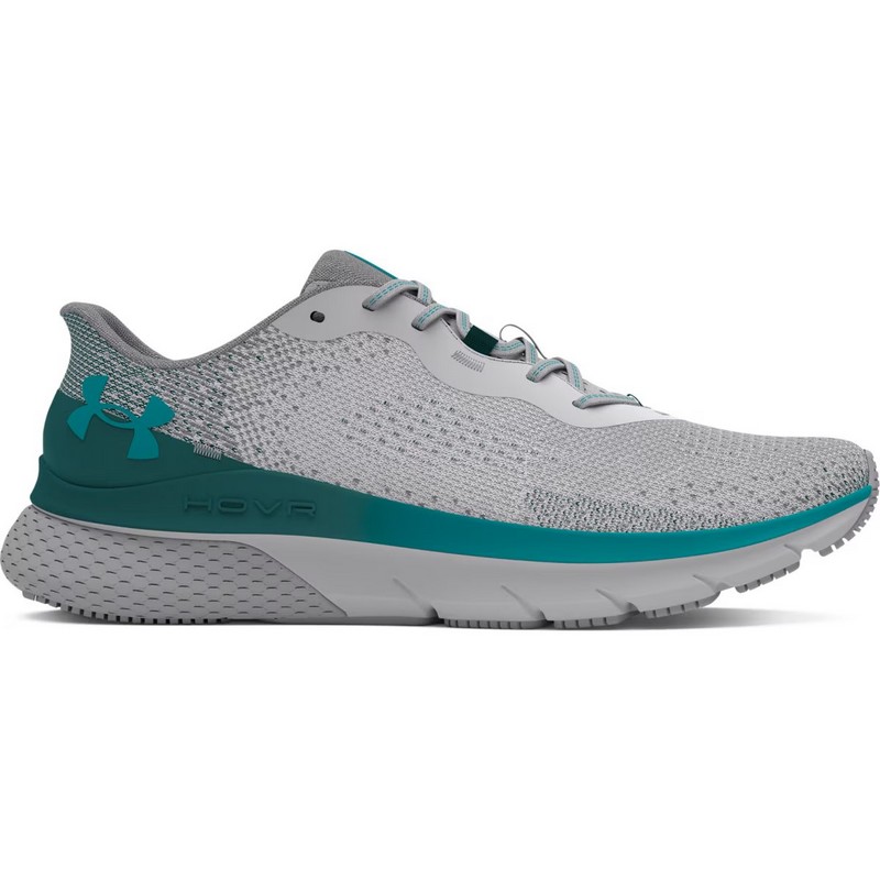UNDER ARMOUR BUTY  HOVR TURBULENCE 2  108