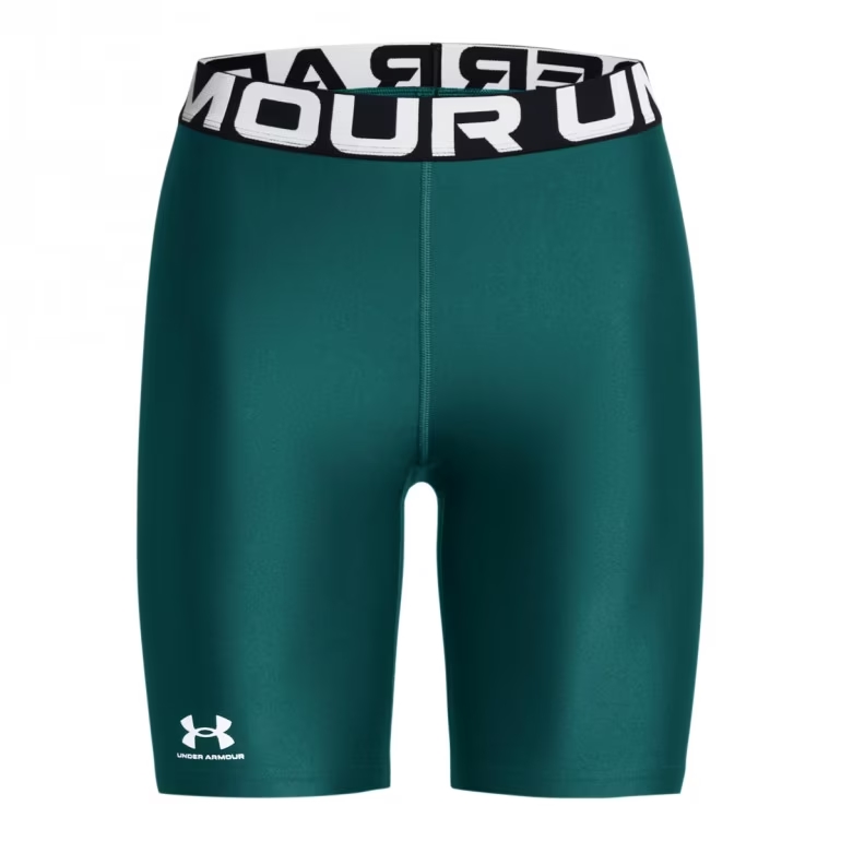 UNDER ARMOUR SZORTY BIKERY AUTHENTICS 8 IN 449