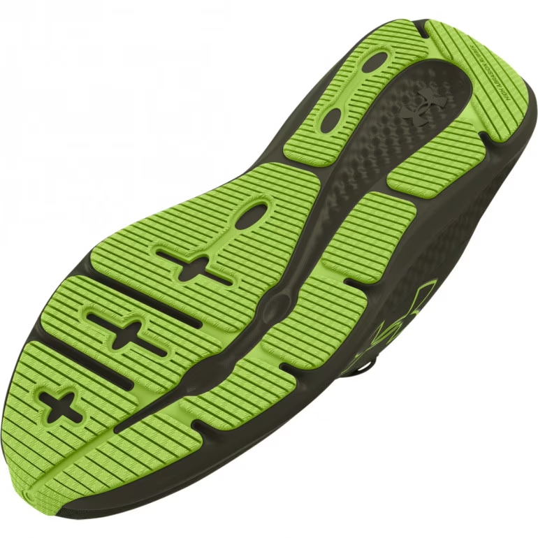 UNDER ARMOUR BUTY CHARGED PURSUIT BL 301