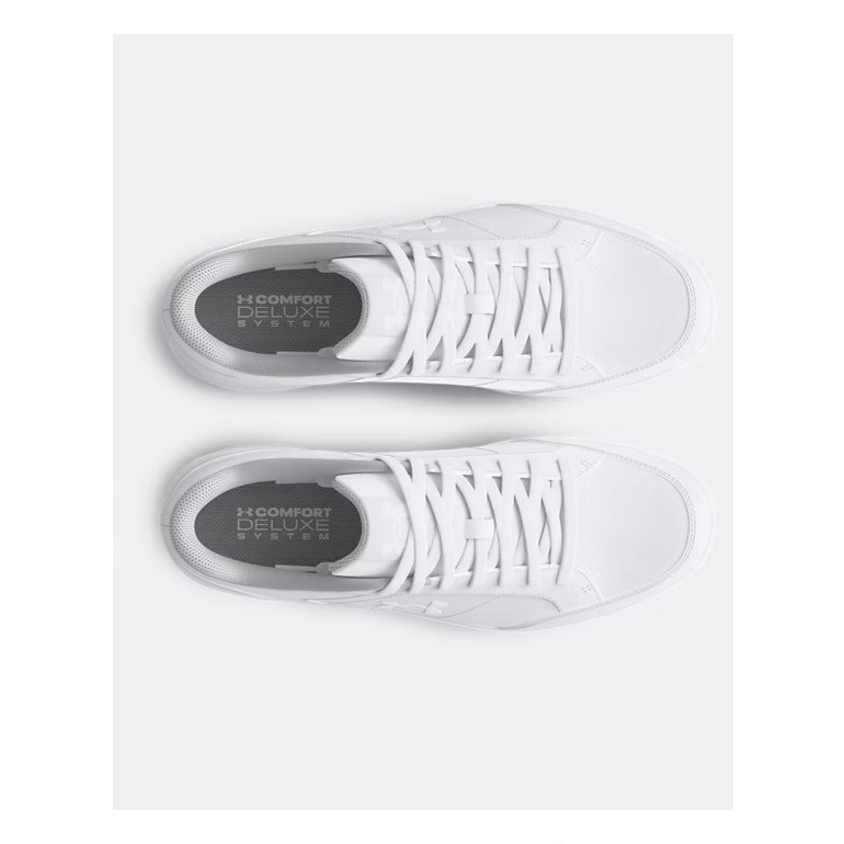 UNDER ARMOUR BUTY MĘSKIE OFFICIAL