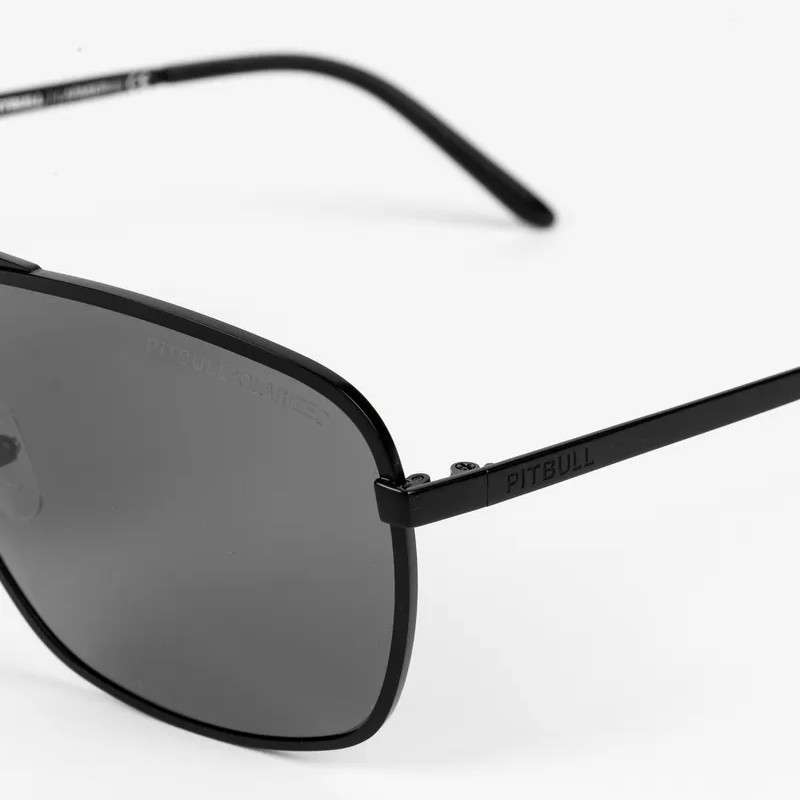 PIT BULL OKULARY PRZECIWSŁONECZNE LARMIER II