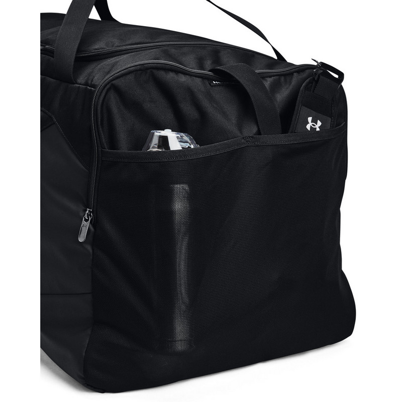 UNDER ARMOUR TORBA UNDENIABLE 5.0 XL