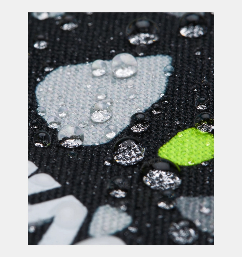 UNDER ARMOUR PLECAK HUSTLE SPORT 731