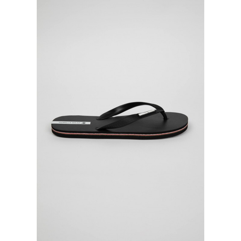 GORILLA WEAR KLAPKI JAPONKI KOKOMO FLIP-FLOPS