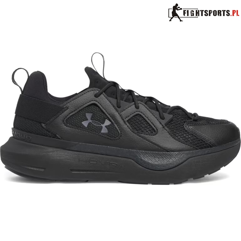 UNDER ARMOUR BUTY INFINITE MVMNT SE 002