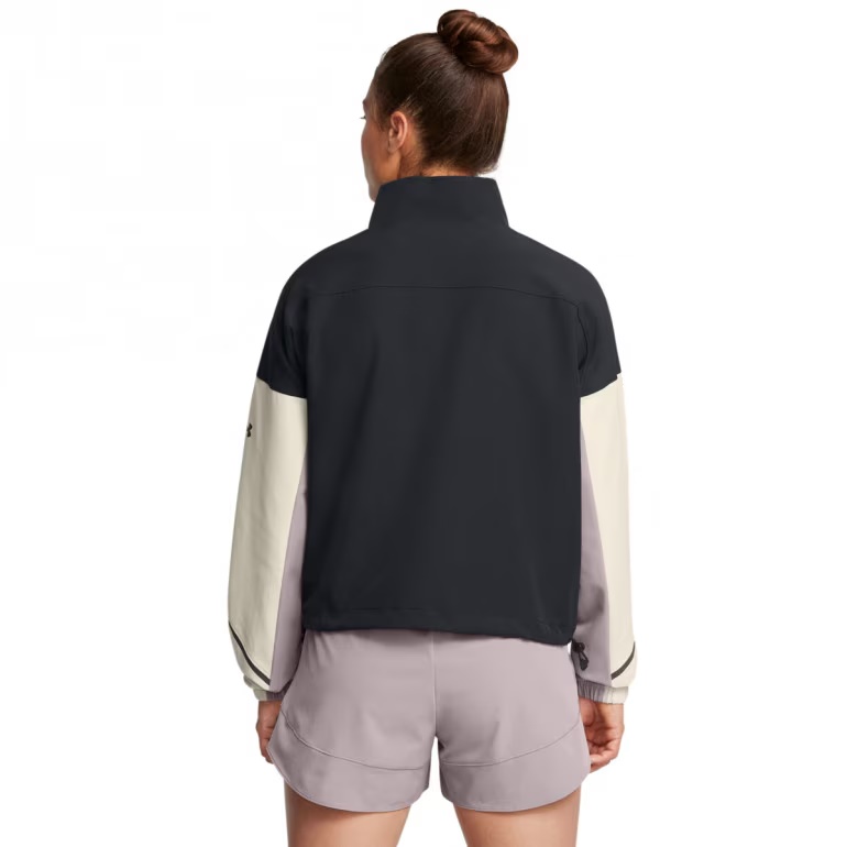 UNDER ARMOUR KURTKA DAMSKA UNSTOPPABLE 002