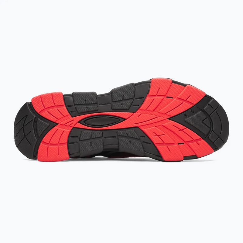 UNDER ARMOUR BUTY HALO TRAINER HB 003