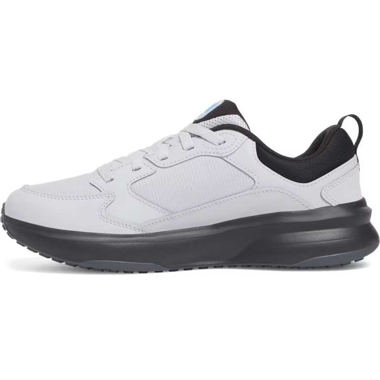 UNDER ARMOUR BUTY CHARGED EDGE 014