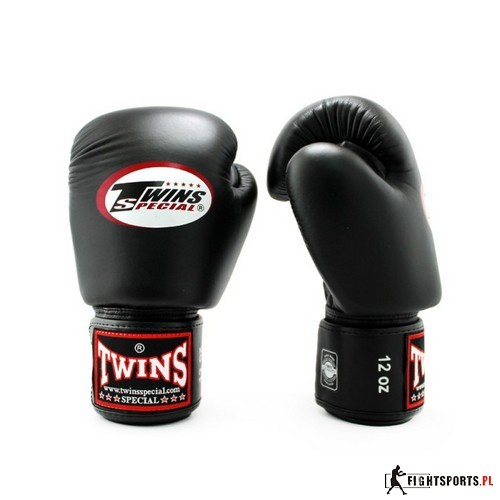 TWINS RĘKAWICE BOKSERSKIE BGVL3
