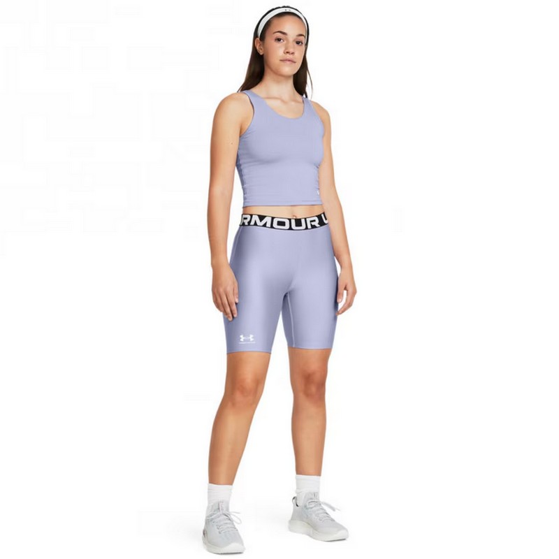 UNDER ARMOUR SZORTY BIKERY AUTHENTICS 8 IN 539