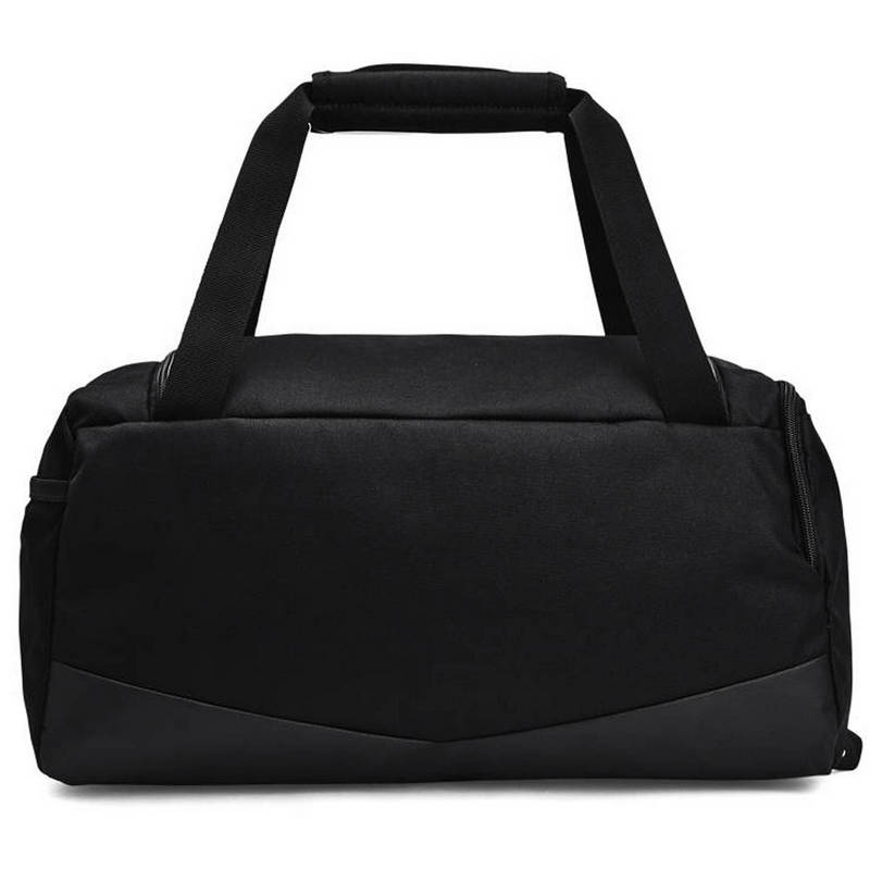 UNDER ARMOUR TORBA UNDENIABLE 5.0 XS 001