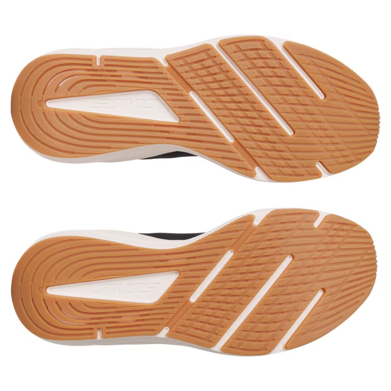 UNDER ARMOUR BUTY SONIC 7 001