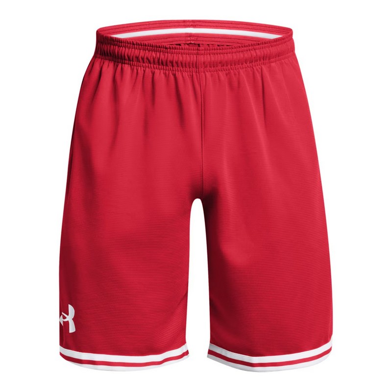 UNDER ARMOUR SZORTY PERIMETER 600