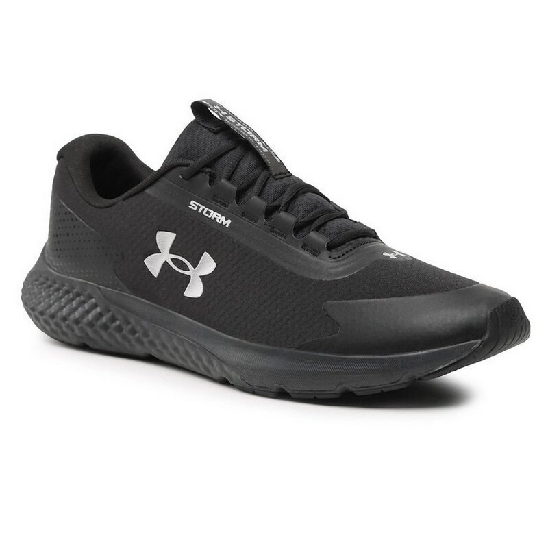 UNDER ARMOUR BUTY CHARGED ROGUE STORM 003