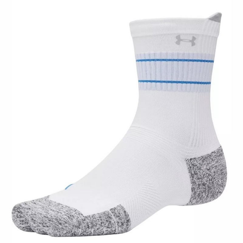 UNDER ARMOUR SKARPETKI DRY RUN CUSHION