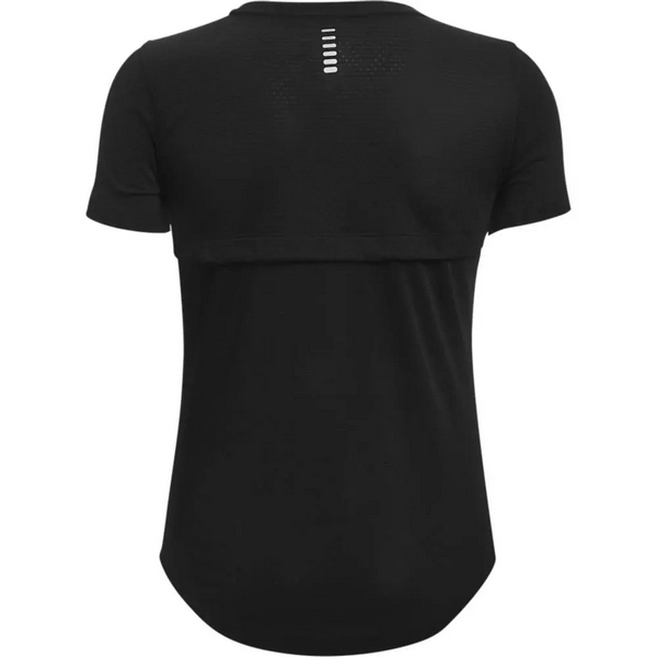 UNDER ARMOUR KOSZULKA STREAKER 001