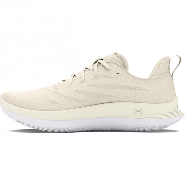 UNDER ARMOUR BUTY HOVR FLOW VELOCITI 3 BREEZE COOLDOWN 301