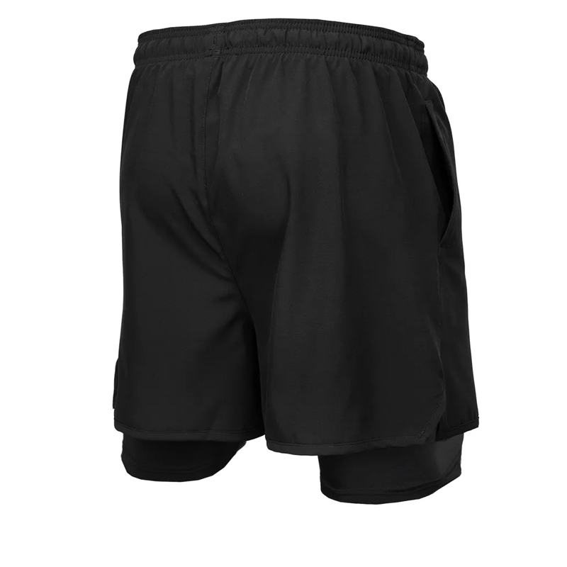 PIT BULL SZORTY PERFORMANCE PRO PLUS 2W1