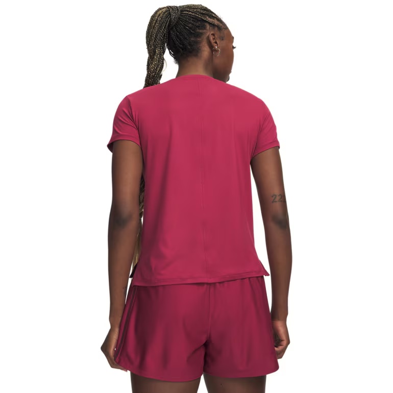UNDER ARMOUR KOSZULKA VANISH 622