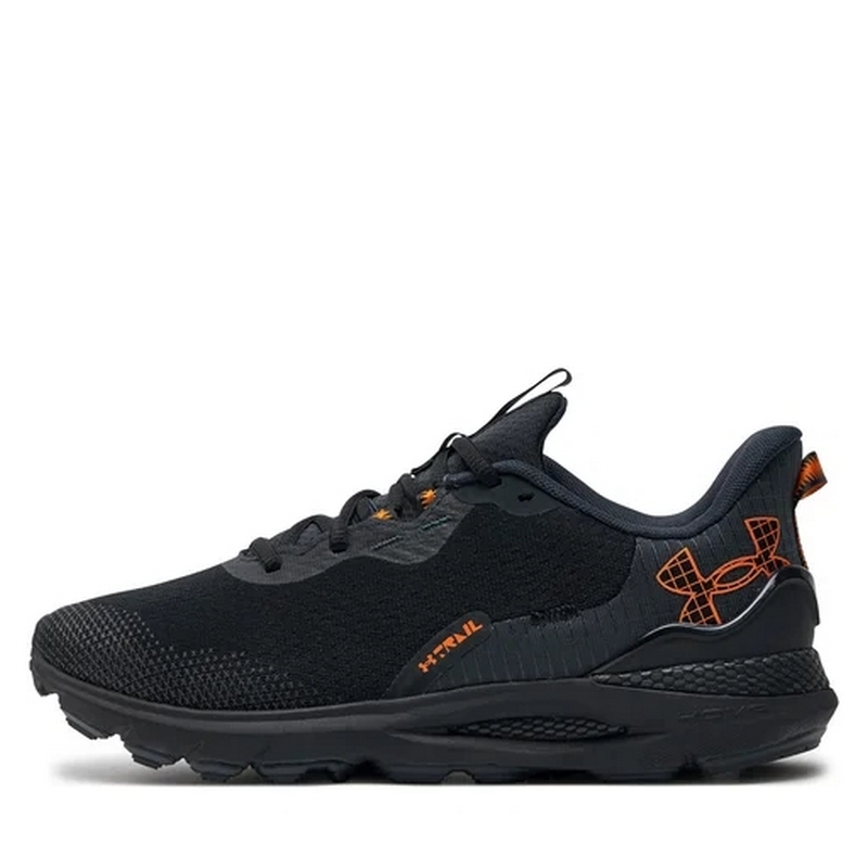 UNDER ARMOUR BUTY UNISKES HOVR SONIC TRAIL 002