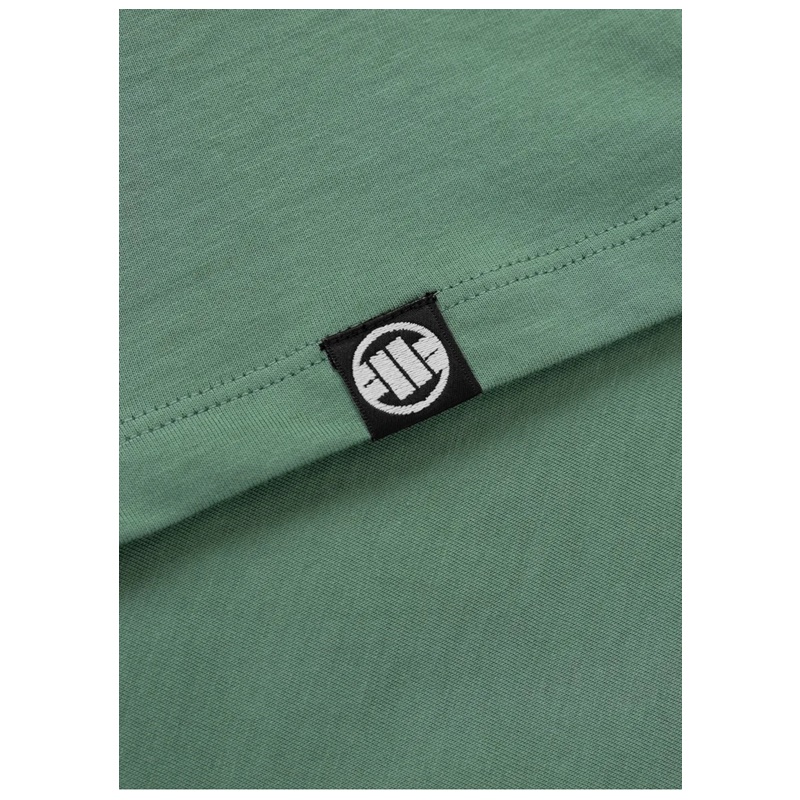 PIT BULL KOSZULKA DAMSKA PITBULL SD MINT