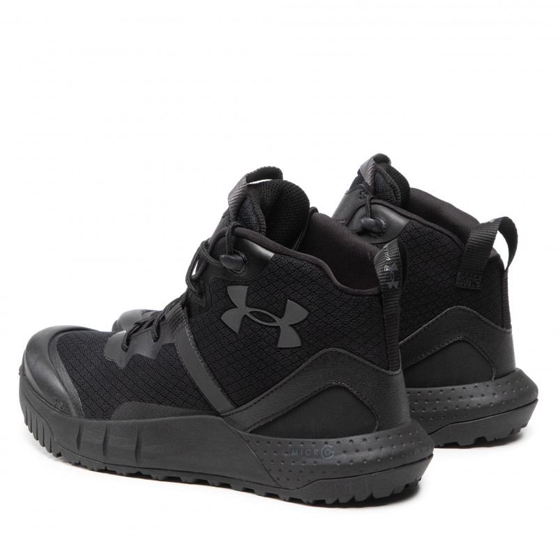 UNDER ARMOUR BUTY TAKTYCZNE MICRO G VALSETZ MID 001